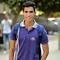 Ehab ElPop