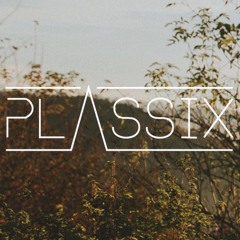 Plassix