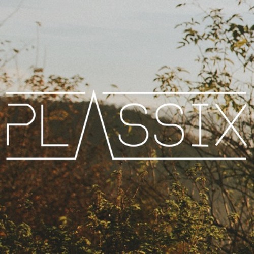 Plassix’s avatar
