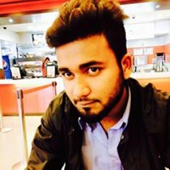Thawakal Nlyd