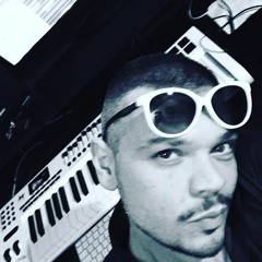 Tony Maark