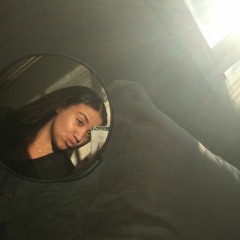 Bianca Stephanie Graham