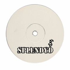 SPLENDYD Records