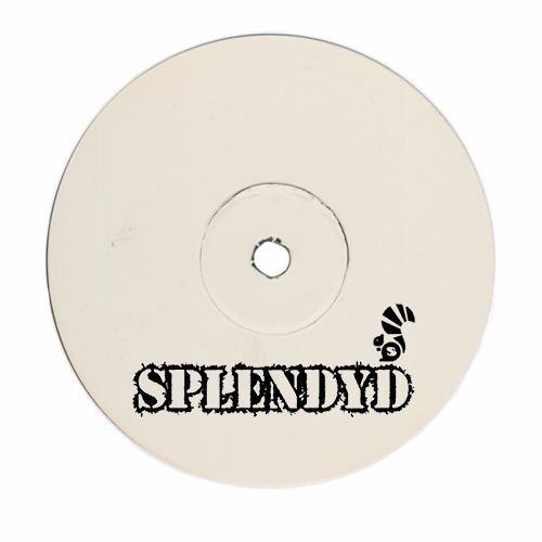 SPLENDYD Records’s avatar