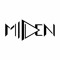 MIDEN