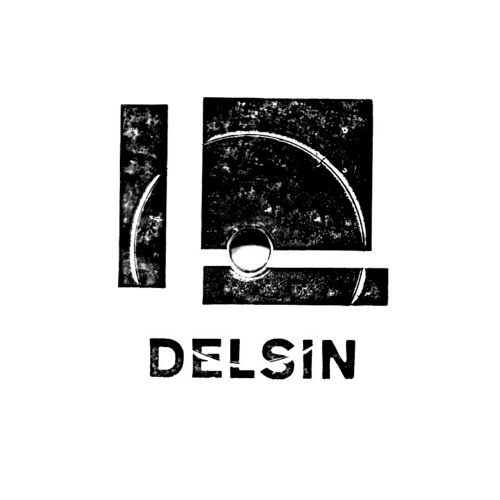 Delsin Records’s avatar