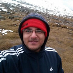noremap