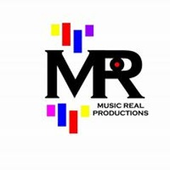 Music Real Productions