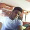 Rodechel Pierre Canel