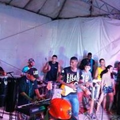 Matheus Muniz