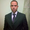 ‫احمد فراج‬‎