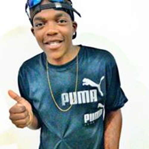 Joao Guilherme Nascimento’s avatar