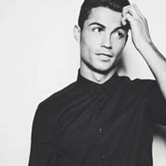 Youssef EL Lithy