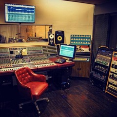 King Electric Recording