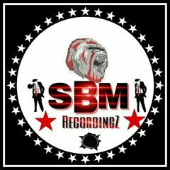 SBM Recordingz
