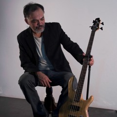 Francisco Xavier - Xaxá