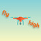 flyhigh