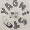 Yaghist