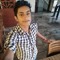 Utkarsh Tiwari