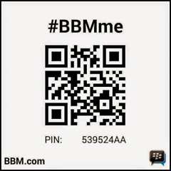 RADIO REMAJA FM SUBANG CHANNEL