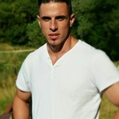 Laszlo Fulop