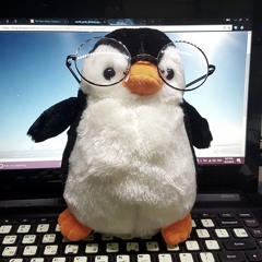 rascalpenguin