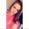 user16025570