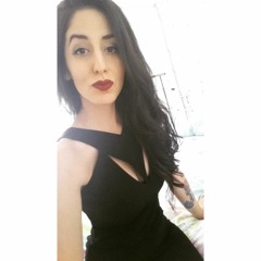 AysunMMDIII