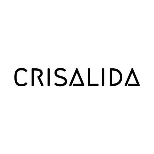 CRISALIDA’s avatar