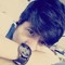 Geanfranco Flores
