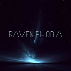 Raven Phobia