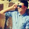 Acc- Mohamed Mamdouh