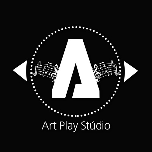 Art Play Beats ( DJ ANDRE )’s avatar