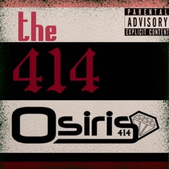 OSIRIS.414