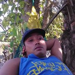 Heppy Pranata