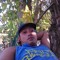 Heppy Pranata