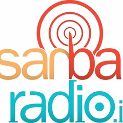 Sanbaradio