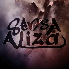Sensa Aliza