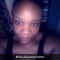 Aisha Bryant
