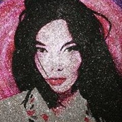 Marlowe StCloud Primack