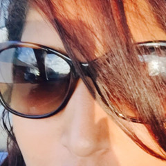Carol Rajaram