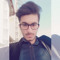 Hossein Sh.Ghahari