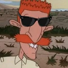 TippoWark