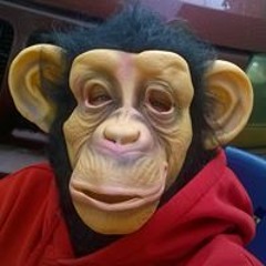 C-Money-513-Nasty-Nati