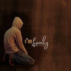 مستر عشرى
