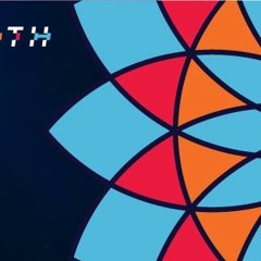 Portsmouth Psych Fest