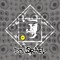 DJ1SRAEL
