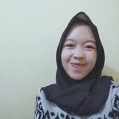 nurhaaa