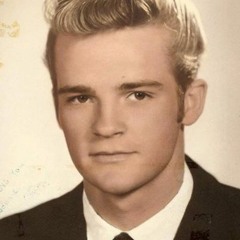 Rick McKnight