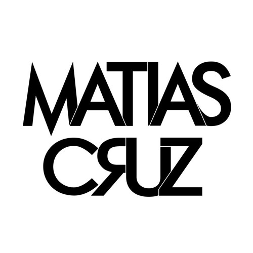 Matias Cruz’s avatar